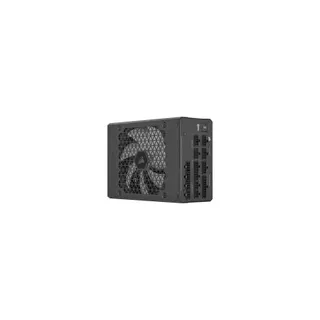 Alimentation PC CORSAIR HX1200i
