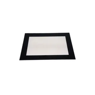 Vitre de porte WHIRLPOOL Interieure d'origine 481245059838, 48124