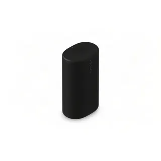 Enceinte portable SONOS Play Noir