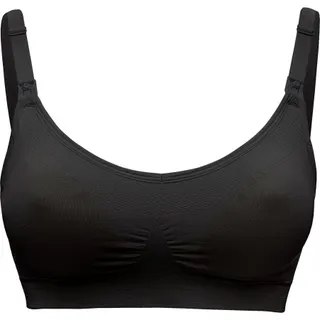 Set contenants MEDELA - Soutien-gorge d'allaitement