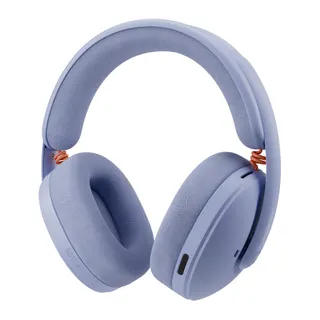 Casque gamer LOGITECH G325 Lila