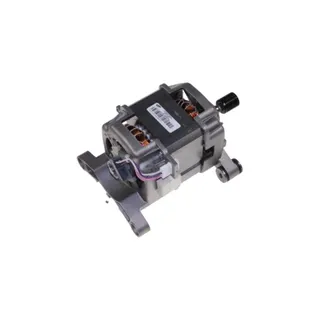 Moteur SAMSUNG moteur drun-sew125 samsung