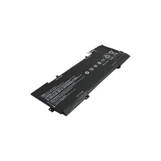 Pièce détachée AVIZAR pour HP Spectre X360 15-bl001ng 6860mAh