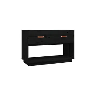 Meuble TV HELLOSHOP26 Meuble TV multimédia étagère télévision