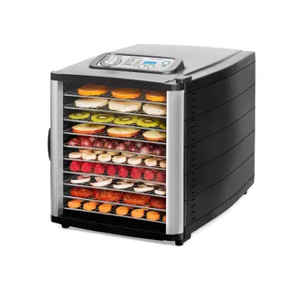 Déshydrateur RIVIERA ET BAR QDH710