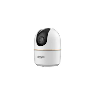 Caméra de sécurité DAHUA Caméra WiFi IPC-H4AP-0360B