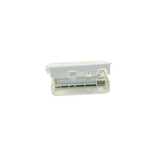 Carte ELECTROLUX platine electronique configuree edw1x