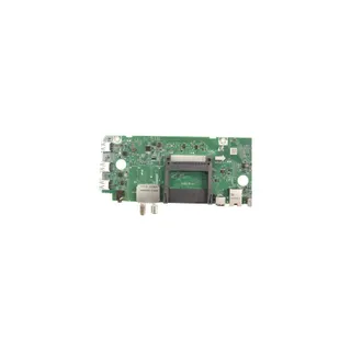 Kit de réparation SAMSUNG platine prinicpale du one connect