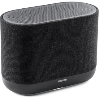 Enceinte résidentielle DENON Home 400 Noir