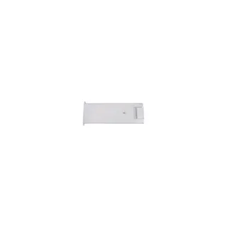 Porte WHIRLPOOL porte evaporateur freezer