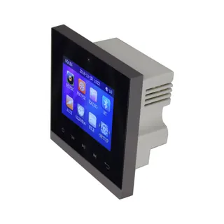 Enceinte encastrable KARMA Amplificateur encastrable  PA-580  Karma