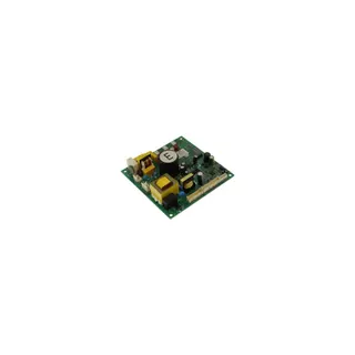 Carte ESSENTIELB 9016617