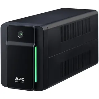 Hub USB C APC BX950MI-FR