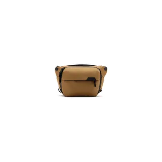PEAK-DESIGN 252690