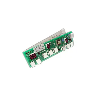 Carte FAGOR carte clavier -