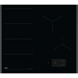 Plaque induction AEG TH64IF50FB