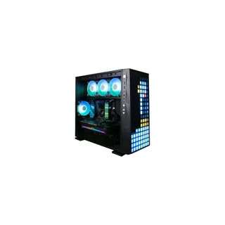 Boitier PC IN WIN 309 GAMING EDITION