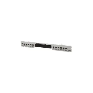 Carte SIEMENS module element de commande