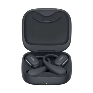 Ecouteurs HUAWEI FreeArc Noir