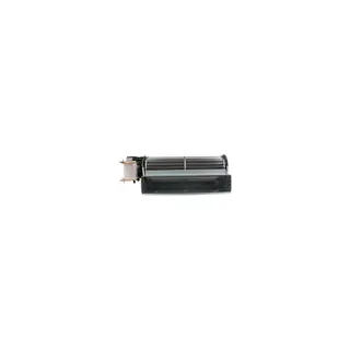 Ventilateur SMEG Ensemble moteur tangentiel 695210535