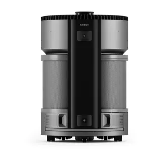 Purificateur d'air, humidificateur ECOVACS Robot Airbot Z1