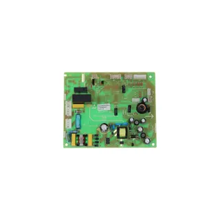 Carte HISENSE module principal