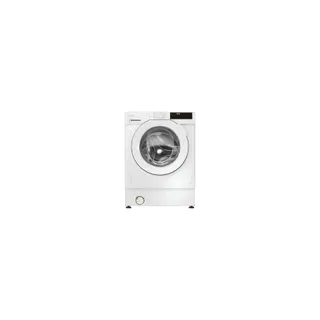 Lave linge hublot CANDY BC449M4D8J-S