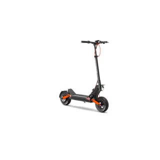 Trottinette électrique JOYOR S5-Z