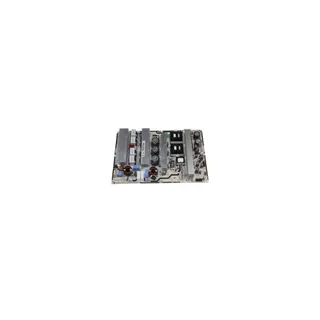 Kit de réparation SAMSUNG platine d'alimentation 63uf1ss,ac/dc803