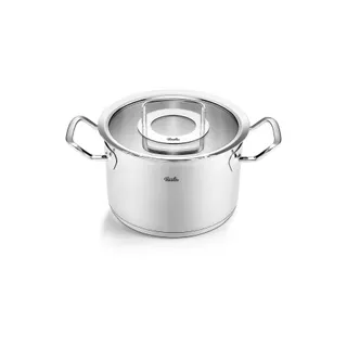 Faitout FISSLER Original profi Stew Pot 20 cm