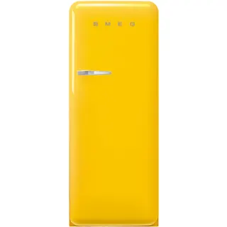Réfrigérateur 1 porte SMEG FAB28RYW6