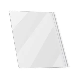 Protège écran SAMSUNG Tab S9 protection sensation papier