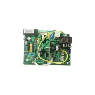 Carte SAMSUNG module electronique principal