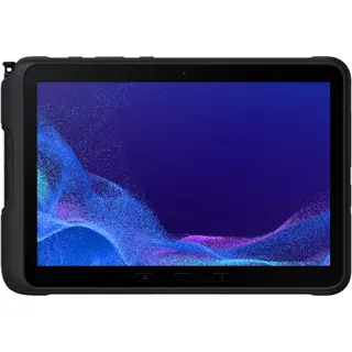 Tablette Android SAMSUNG Active4 Pro 10 Wifi 64Go Noir