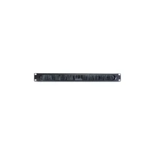 Hub USB C APC AR8429