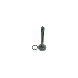 Corps THERMOR CORPS DE CHAUFFE SAUTER - THERMOR CHAUFF