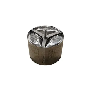 Tambour CONTINENTAL EDISON ensemble tambour + croisillon