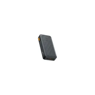 Batterie externe XTORM 27000mAh USB/2 USB-C Série Fuel 5 PD 67W