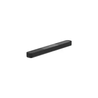 Barre de son SENNHEISER AMBEO Soundbar Plus