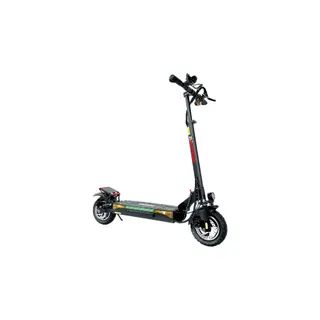 Trottinette électrique EMANBA L12