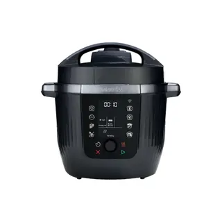 Multicuiseur INSTANT POT Pro 5,7L (2025)