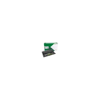 Hub USB C LEXMARK 56F0Z00