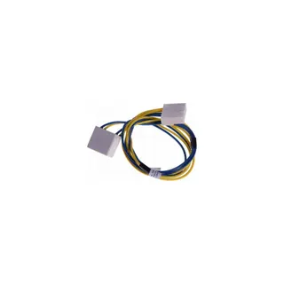 Résistance WHIRLPOOL FUSIBLE THERMIQUE - C00514070