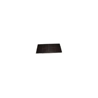 Filtre hotte SIEMENS filtre charbon actif lz73040