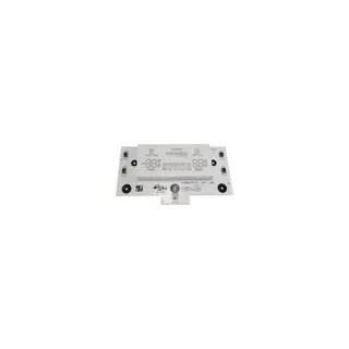 Carte SAMSUNG module kit led 09 hm-pjtf porte fr-4