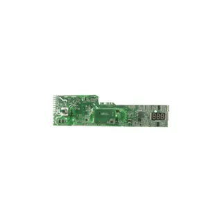 Carte CANDY module de commande programmé