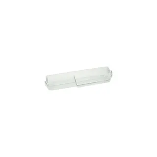 Balconnet de porte WHIRLPOOL BALCONNET PORTE BOUTEILLES POUR REFRIGER