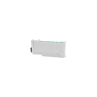 Carte SIEMENS module de puissance