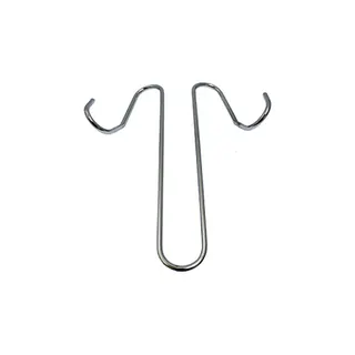 Poignée FAGOR POIGNEE POUR FOUR   FAGOR - 74X4556