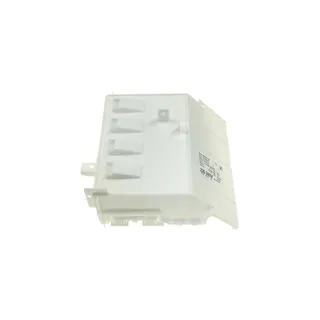 Carte SIEMENS module de commande moteur